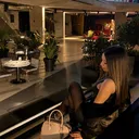 @mvgdaj