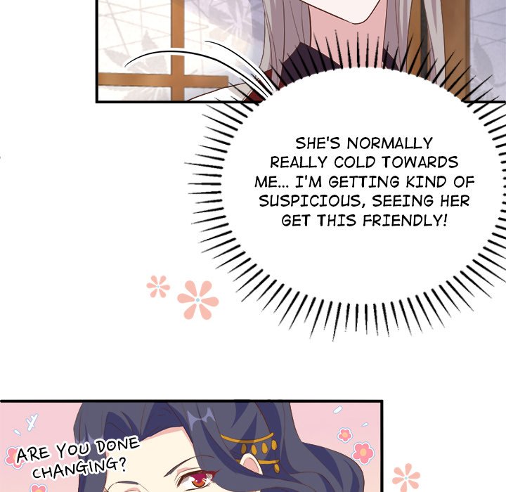 Four New Husbands - episode 23 - 95