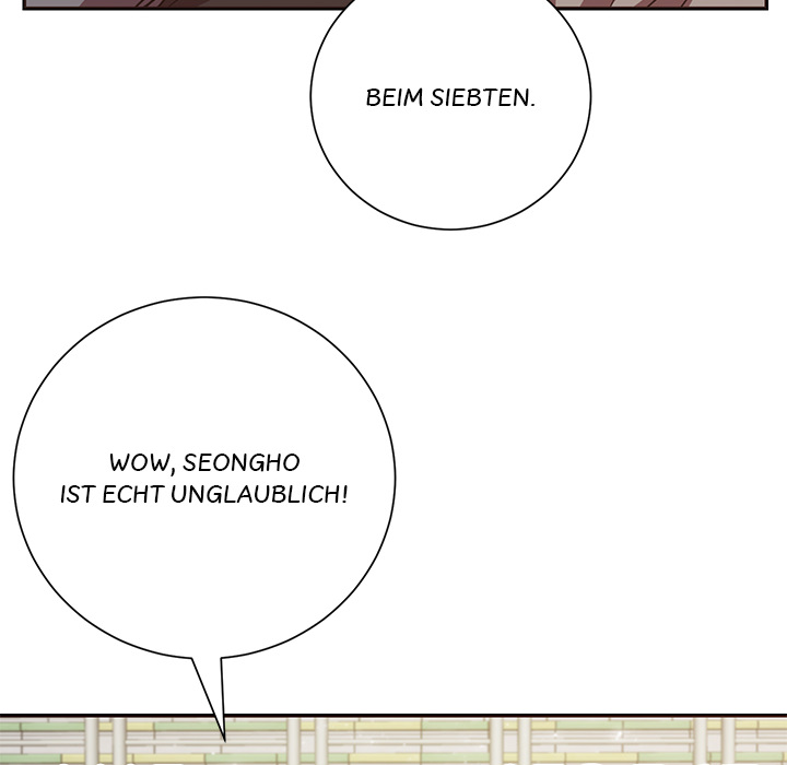 Meine Schulzeit mit Rang F - episode 7 - 88