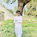 @rajput_bhatti12