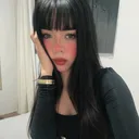 @zashacala