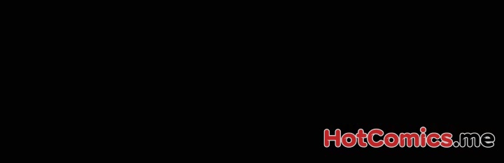 Black Love - episode 6 - 39