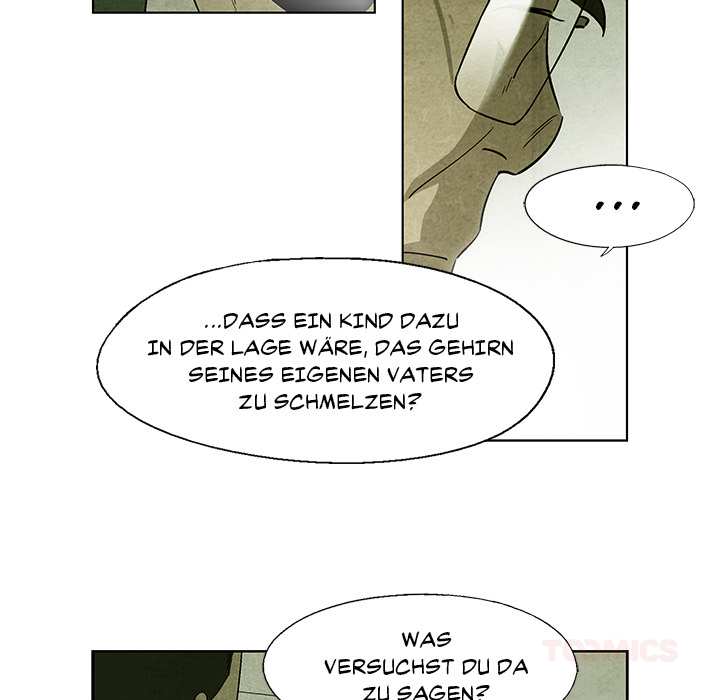 Gorgón - episode 10 - 25
