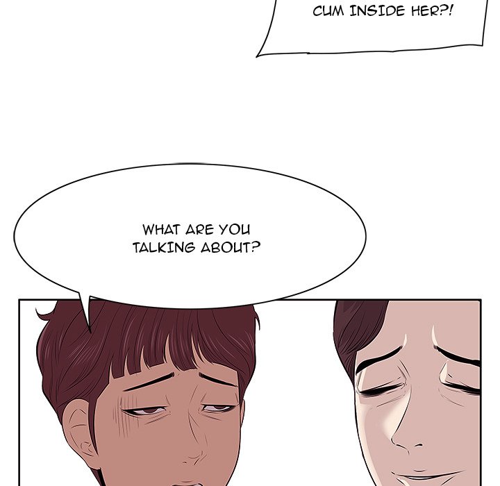 Something New - episode 4 - 92