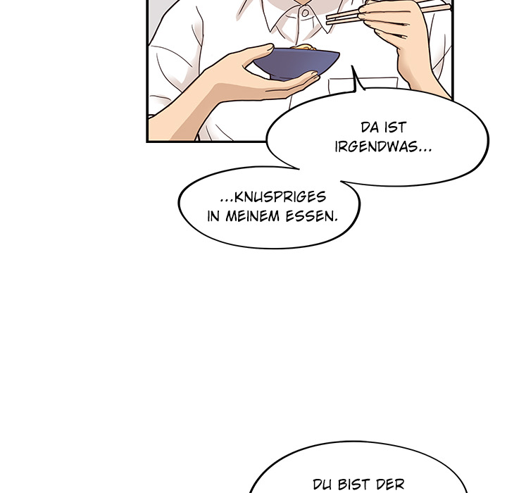 Der Hahn im Korb - episode 53 - 33