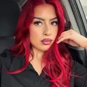 @sylviasaricc