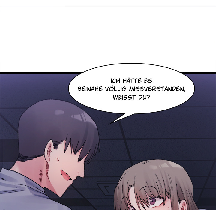 Was sich neckt... - episode 4 - 31