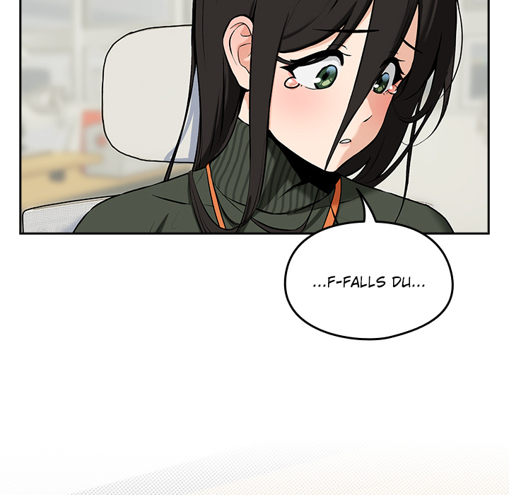 Dating After Work - episode 1 - 182