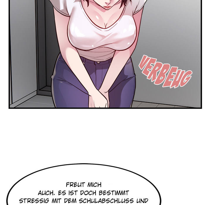 Taxi, bitte! - episode 28 - 83
