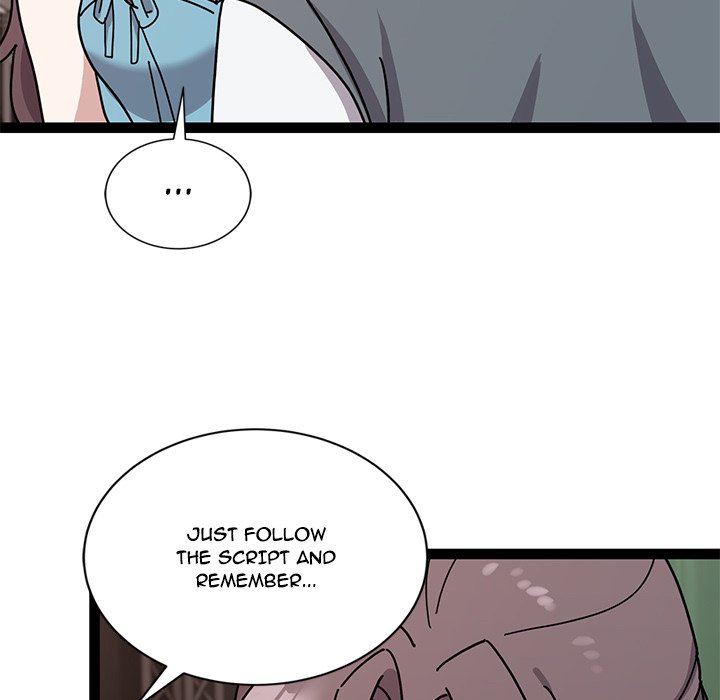 Knot My Secret - UNCENSORED - episode 5 - 40