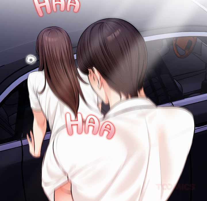 Mission - episode 18 - 31