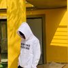simphiwe_seakamela