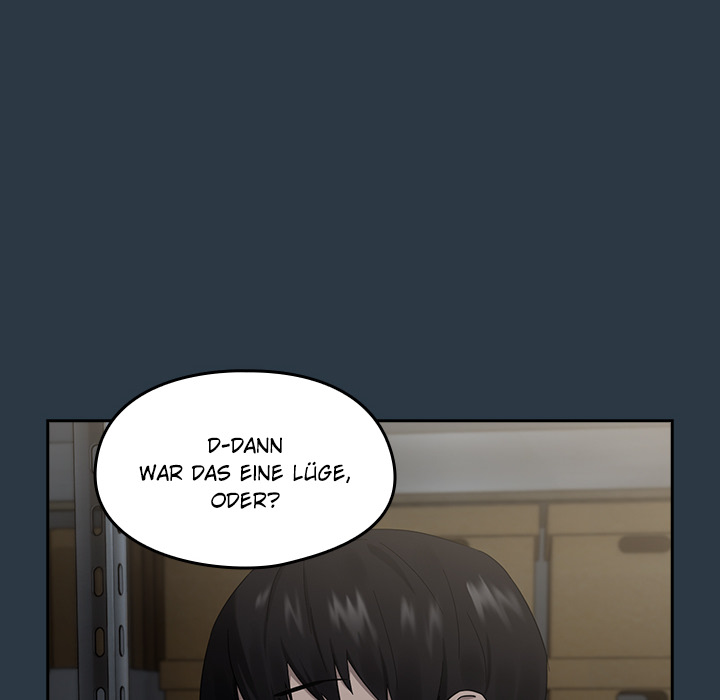 Dating After Work - episode 9 - 105