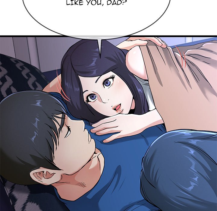 My Memory of You - episode 31 - 21