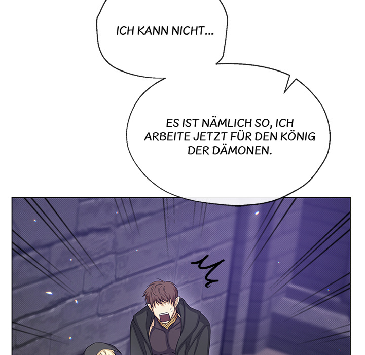 Blutmond - episode 16 - 111