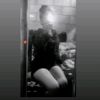 yolandacax