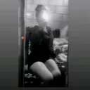 @yolandacax