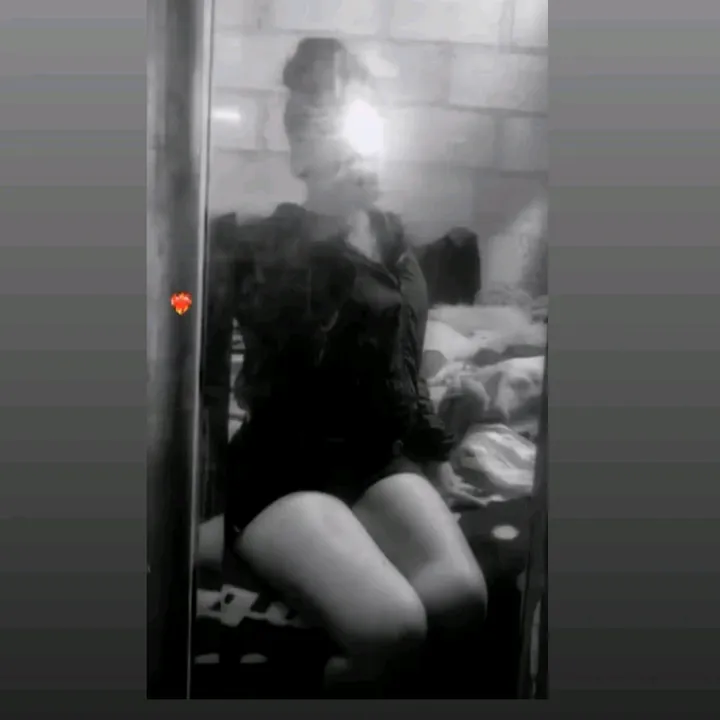 @yolandacax