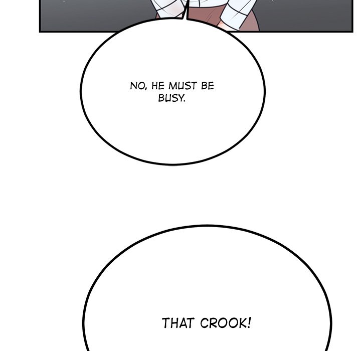 Marriage Chains - episode 6 - 139