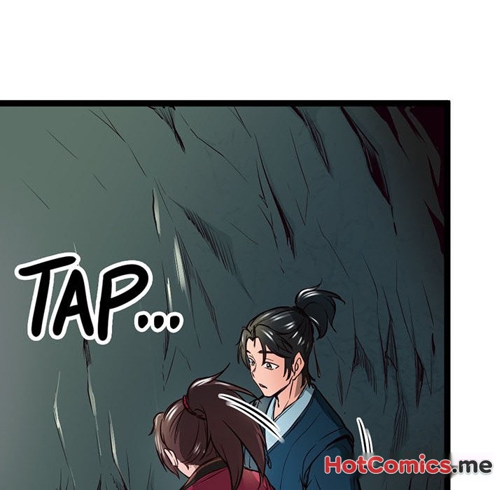 River Where the Moon Rises - episode 14 - 137