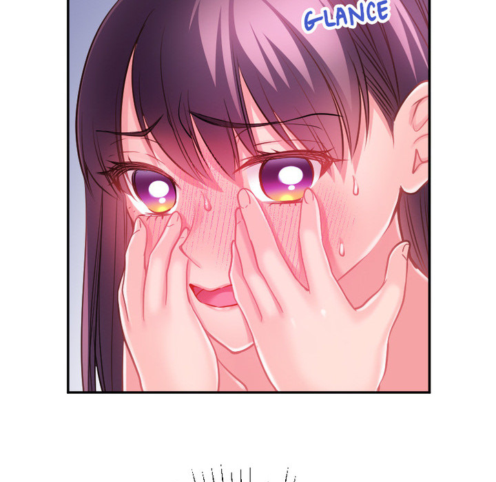 Diet For Sex! - episode 27 - 75