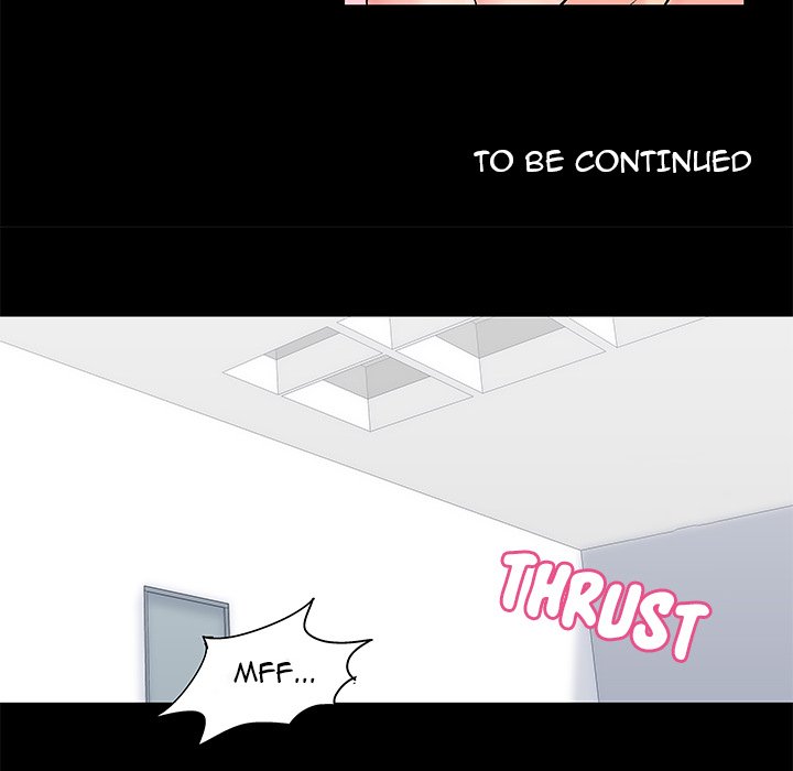The White Room - episode 41 - 64