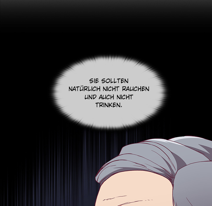 Der Weg zum Altar - episode 5 - 60