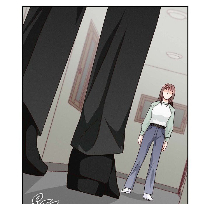 The Friendship Dilemma - episode 4 - 93