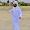 sahilkhan7829