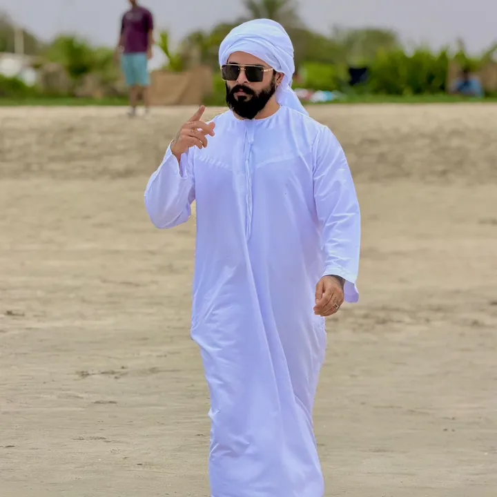 sahilkhan7829