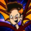 drakoclips33
