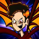 @drakoclips33