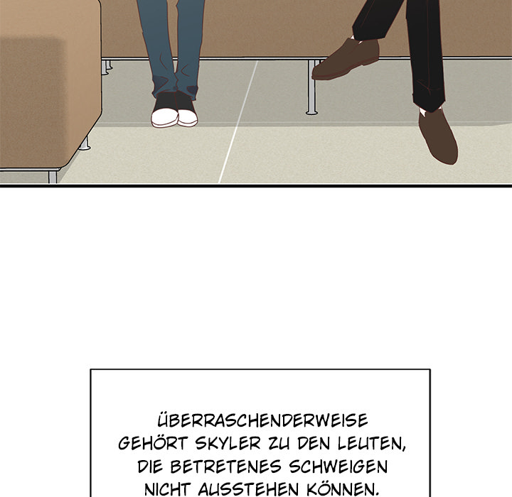Glaubst du an Geister? - episode 11 - 20