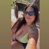 nicolle_2511