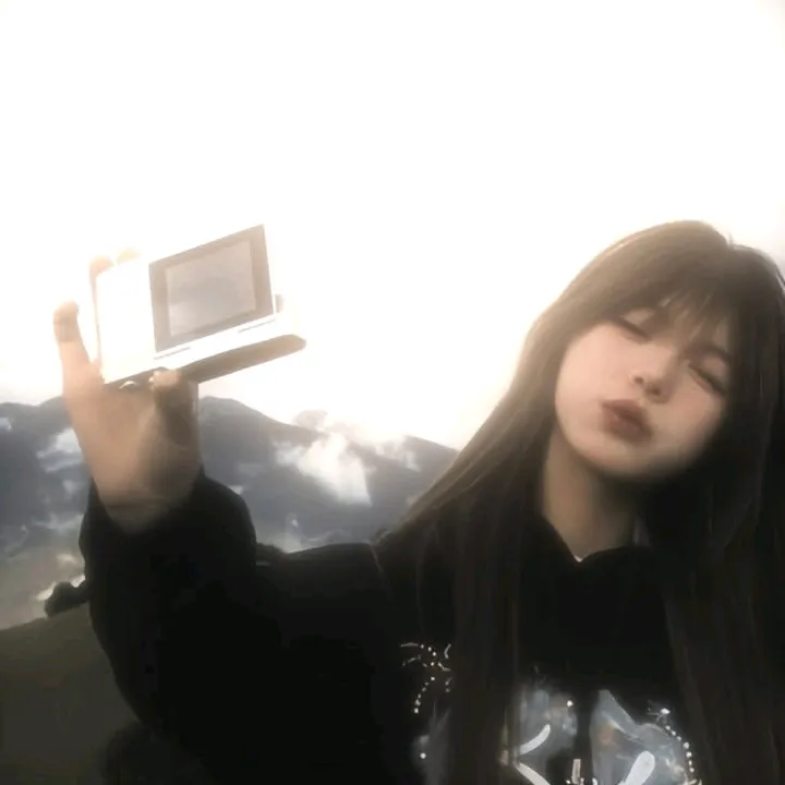 prettxd046