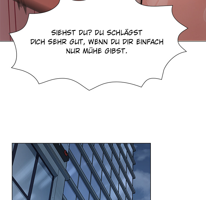 Verbotene Frucht - episode 2 - 83