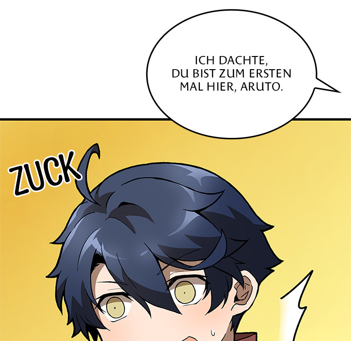 Magischer Nichtsnutz - episode 7 - 79