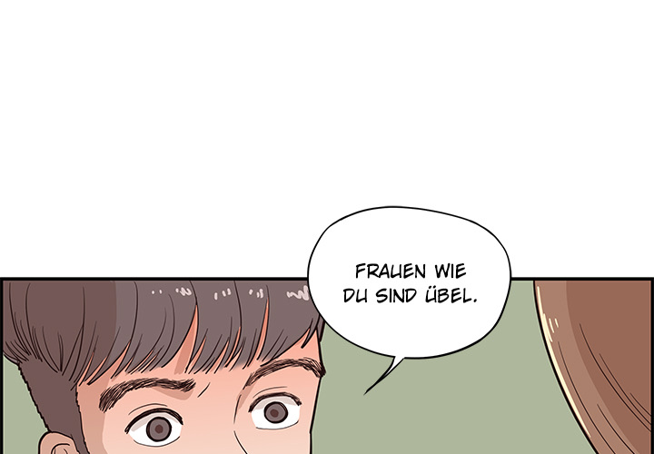 Der Hahn im Korb - episode 18 - 0