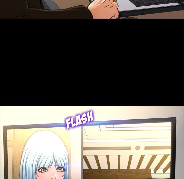Her Toy Shop - episode 73 - 54