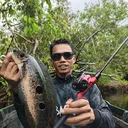 @ucupborneofishing