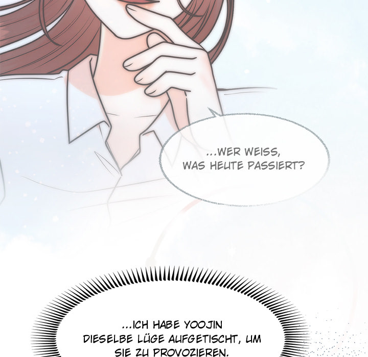 Ehe in Fesseln - episode 8 - 67