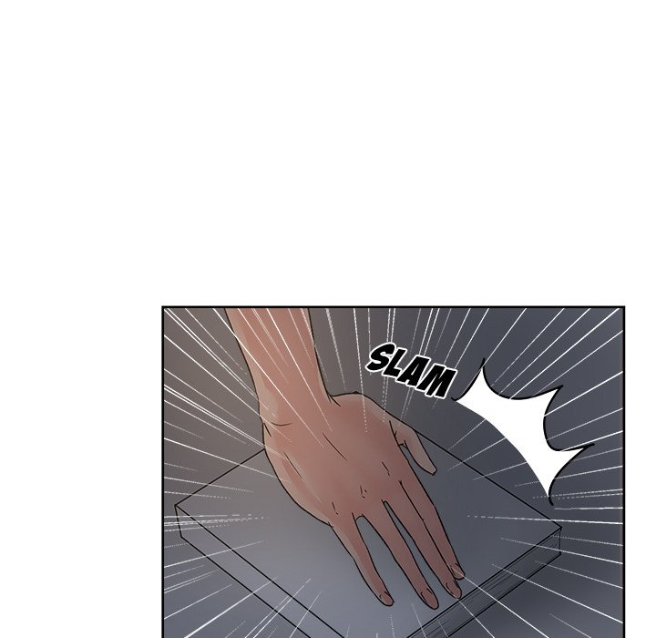 Soojung's Comic Store - episode 14 - 71