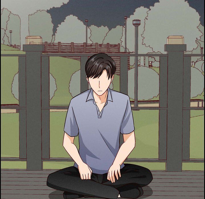 The Friendship Dilemma - episode 15 - 10