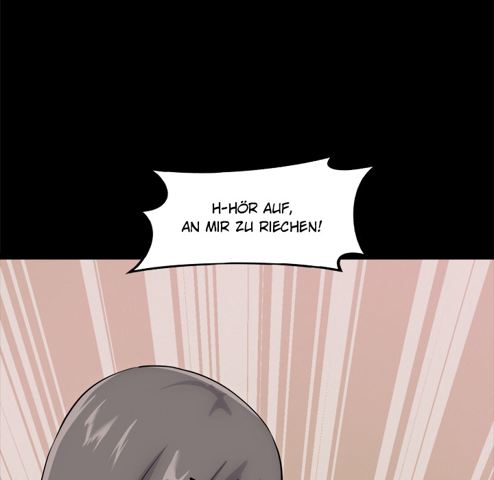 Mach doch! - episode 13 - 99