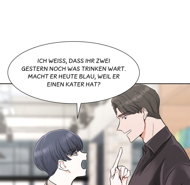 Latte und Lügen - episode 3 - 44