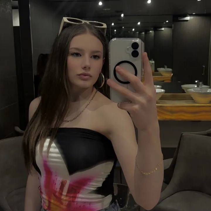 jessdaisy_738