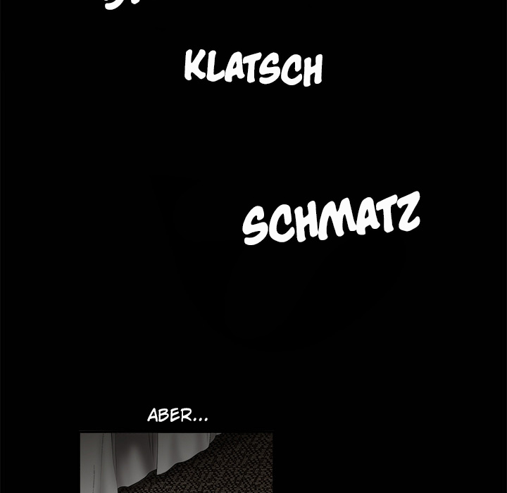Ohne Worte - episode 24 - 12