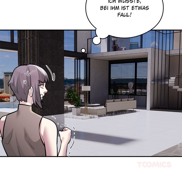Der Bankier - episode 17 - 61