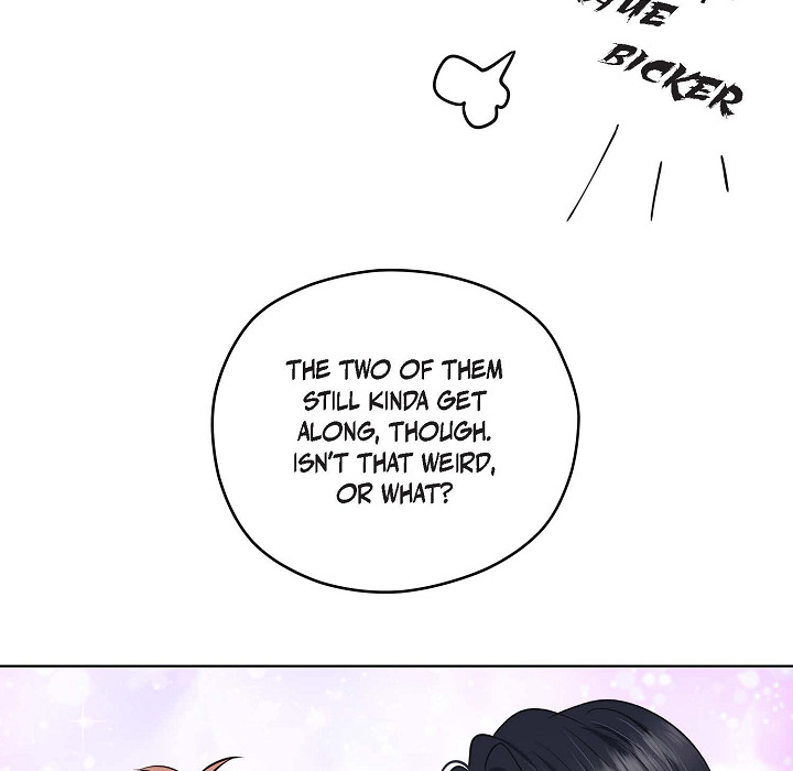 My K - episode 17 - 40