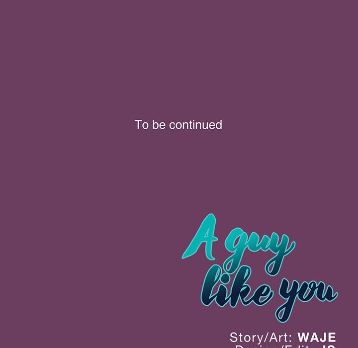 A Guy Like You - episode 82 - 127